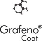 Grafeno Coat