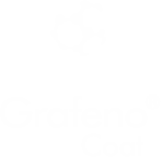 footer-logo